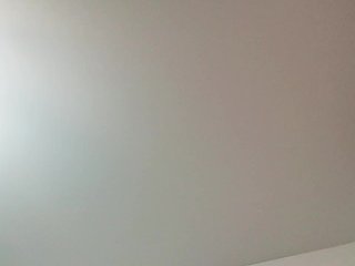 LoVprincess Porn Show