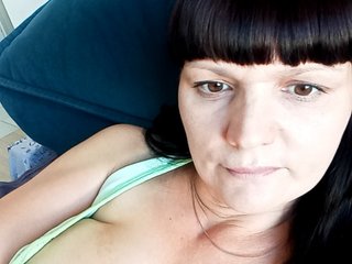 LoVprincess Porn Show