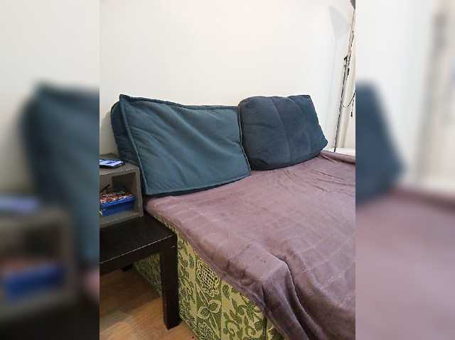 Model555, 30 y/o - Live Cam on BongaCams