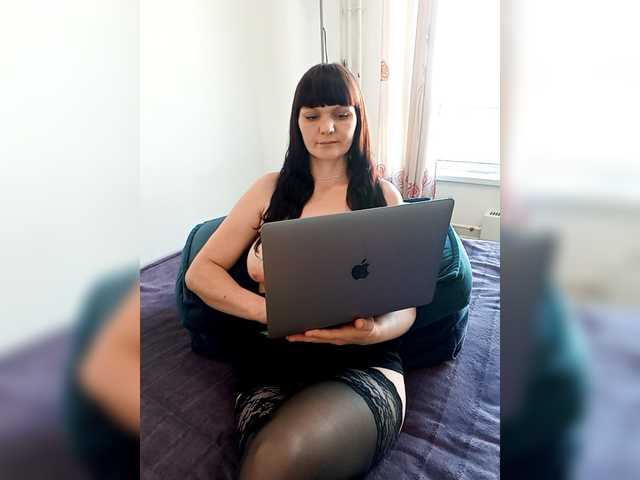 Model555 live cam on BongaCams