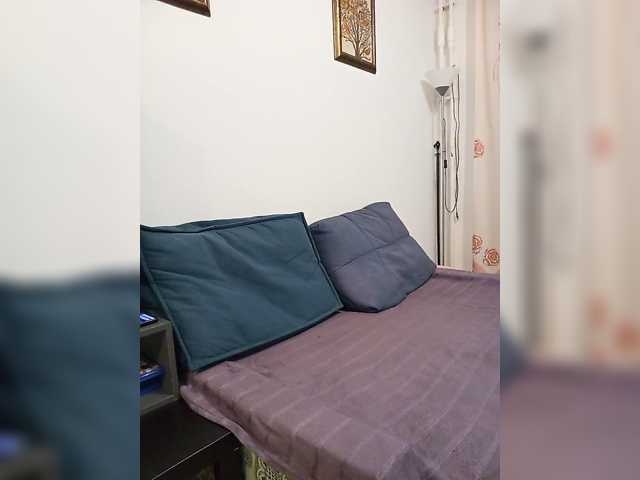Model555