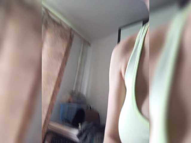 Model555 live cam on BongaCams