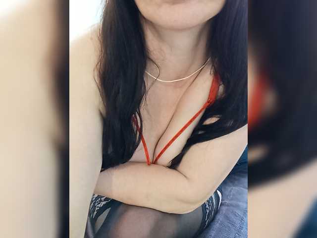 Model555 live cam on BongaCams