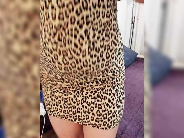 LoVprincess