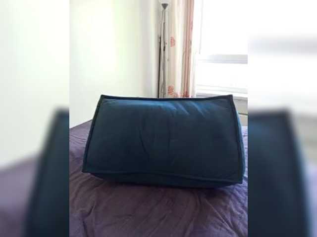Model555 live cam on BongaCams