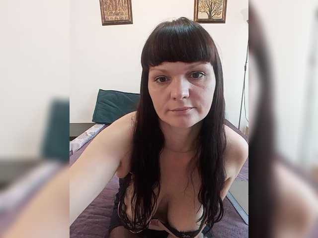 Model555 live cam on BongaCams