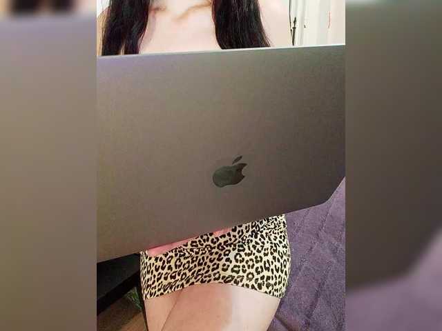 LoVprincess