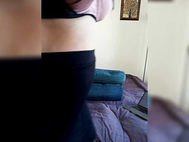 Model555 live webcam show