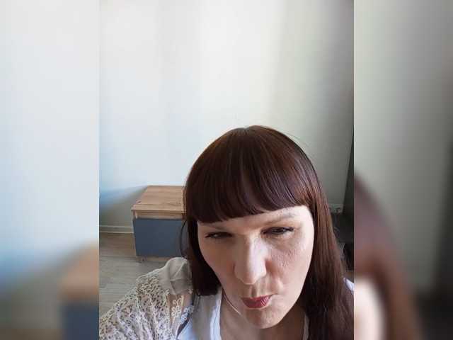 LoVprincess