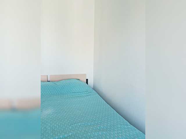 Model555 live cam