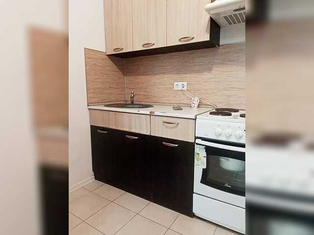 Model555
