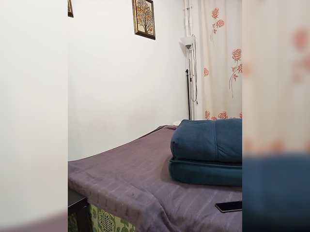 Model555 live cam on BongaCams