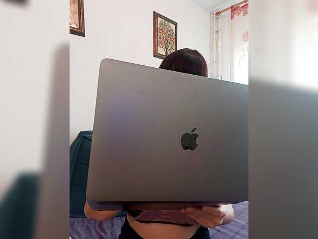 Model555 live cam on BongaCams