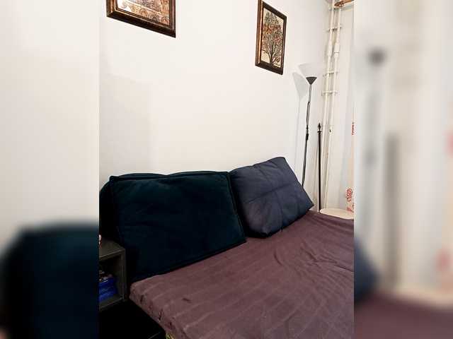 Model555