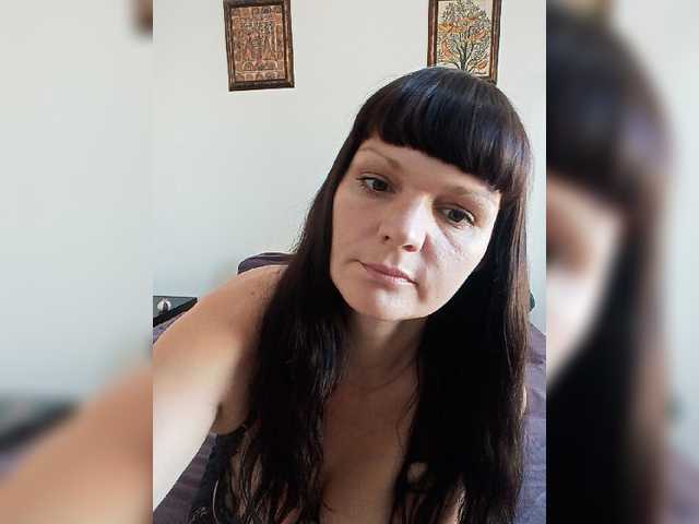 Model555 Live Cam su BongaCams