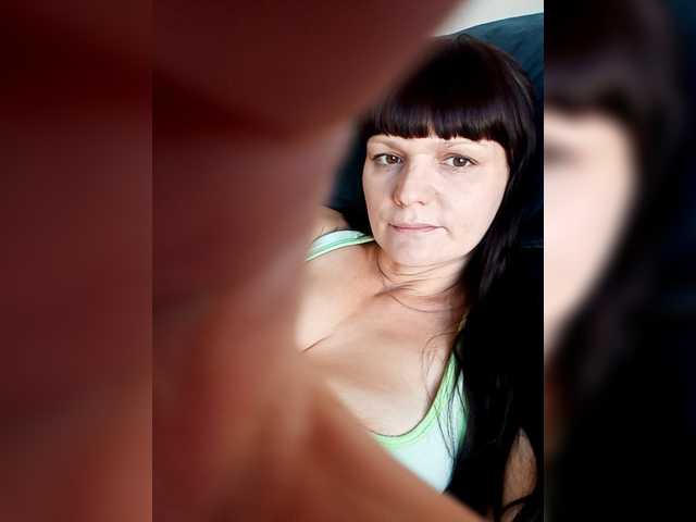 Model555 live cam on BongaCams
