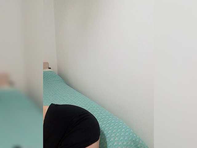LoVprincess preview