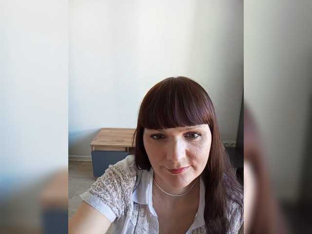 Model555 live cam on BongaCams