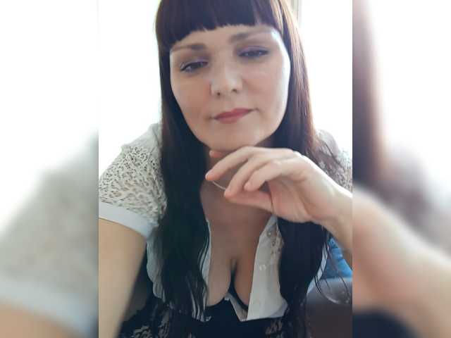 LoVprincess