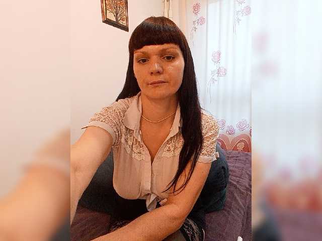 LoVprincess