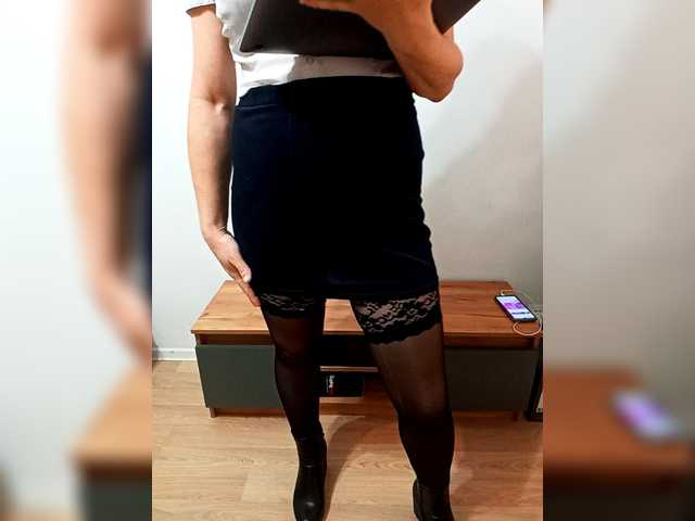 Model555