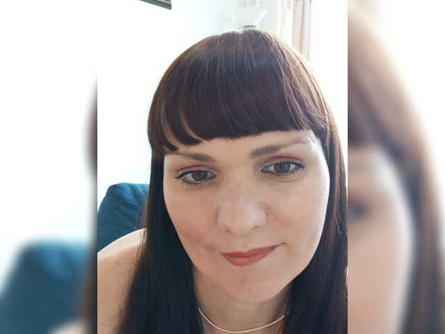 LoVprincess