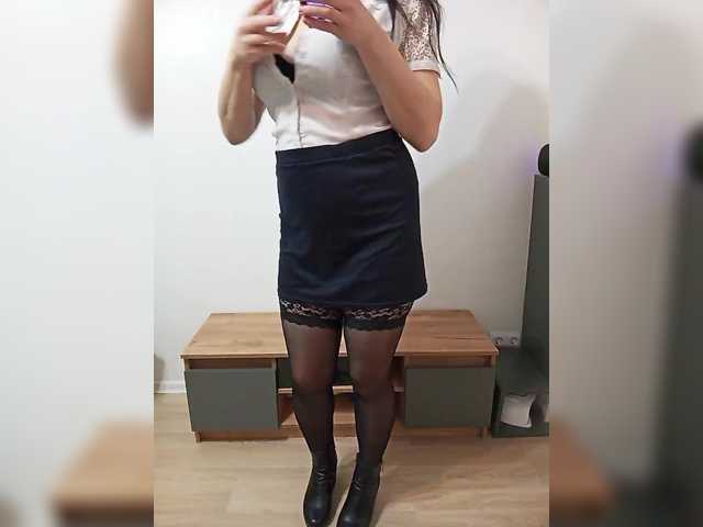LoVprincess