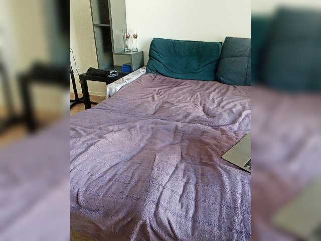 Model555 live cam on BongaCams