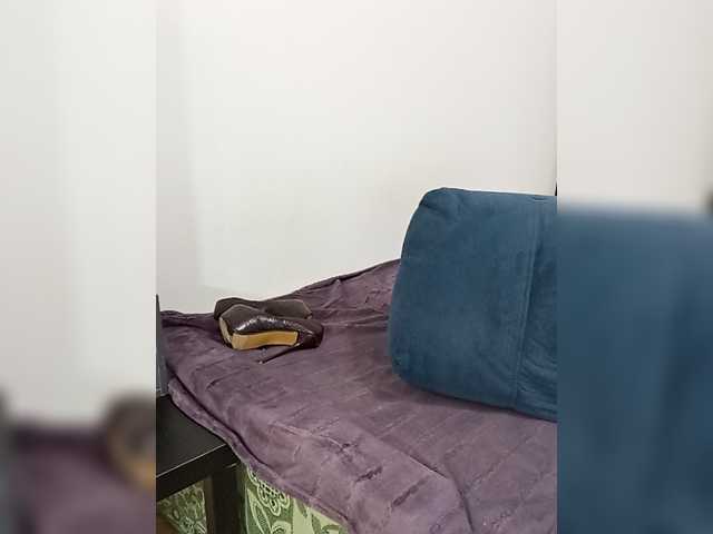 Model555