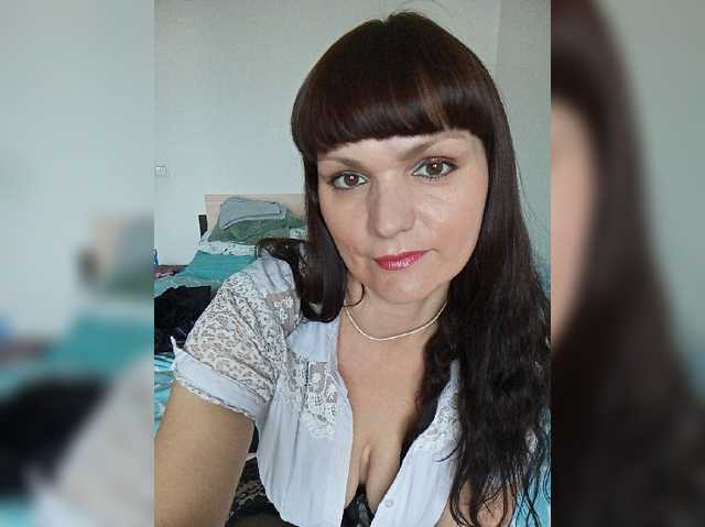 Model555 live cam on BongaCams