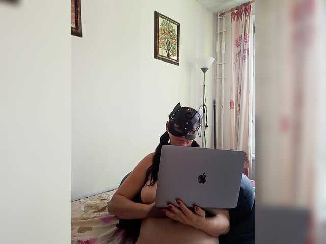 LoVprincess
