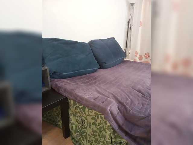 Model555