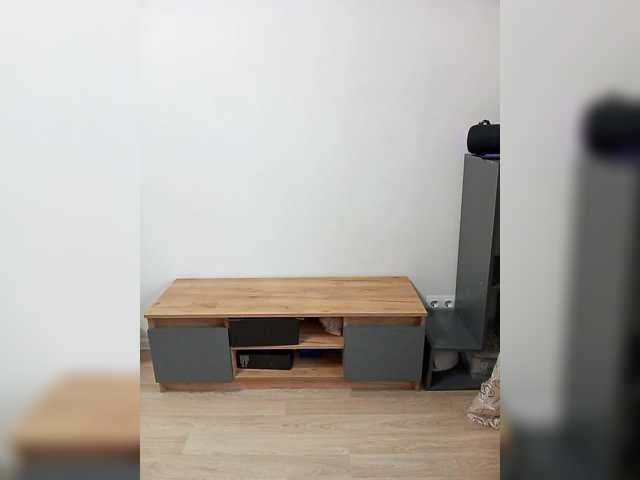Model555 live cam on BongaCams