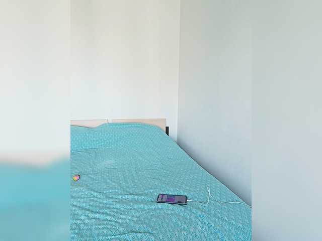Model555
