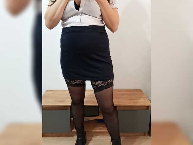 LoVprincess