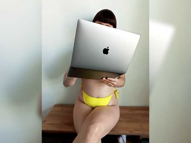 LoVprincess