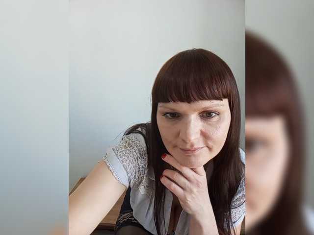 Model555 live cam on BongaCams