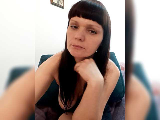 LoVprincess