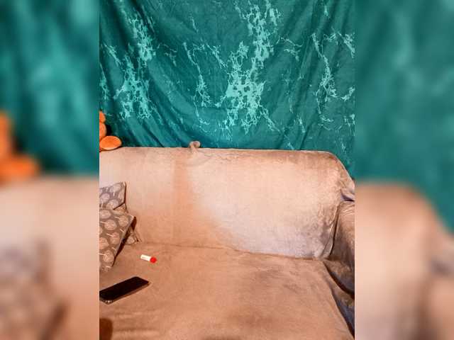 Model555's BongaCams show and profile