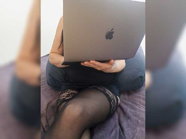 LoVprincess