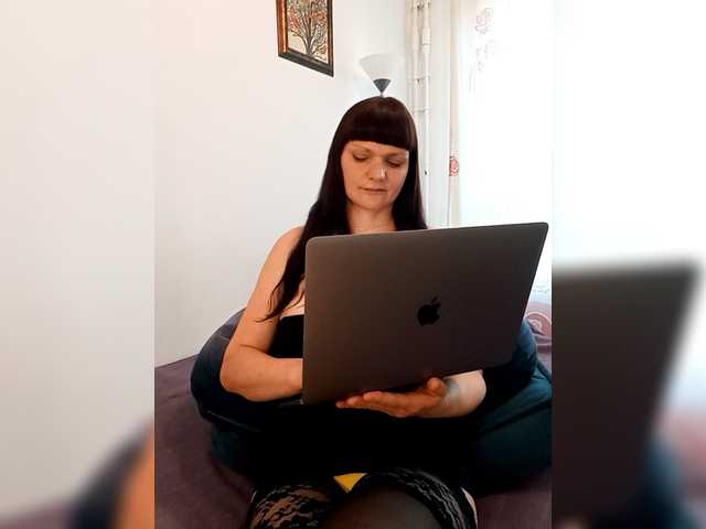 LoVprincess live cam preview