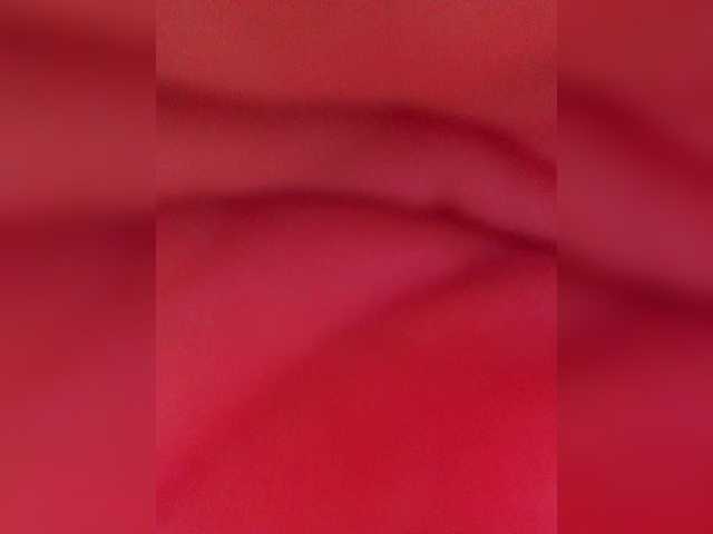 Model555 live webcam show