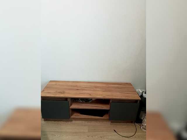 Model555