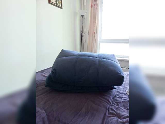 Model555 live cam on BongaCams