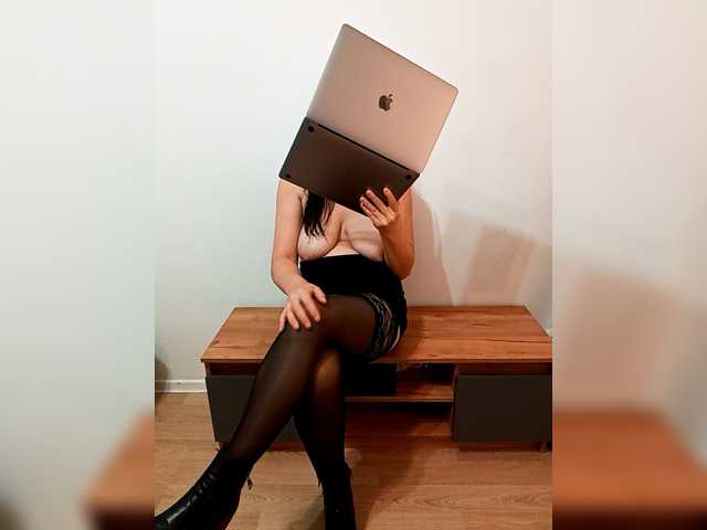 Model555