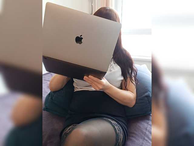 LoVprincess