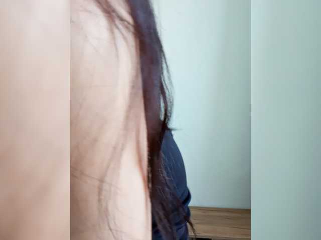 LoVprincess