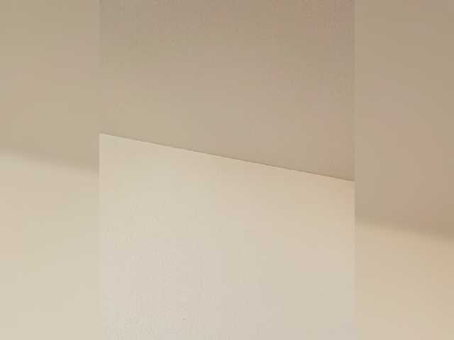 LoVprincess live webcam show