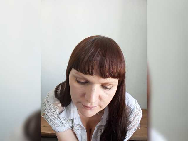 Model555 live cam on BongaCams