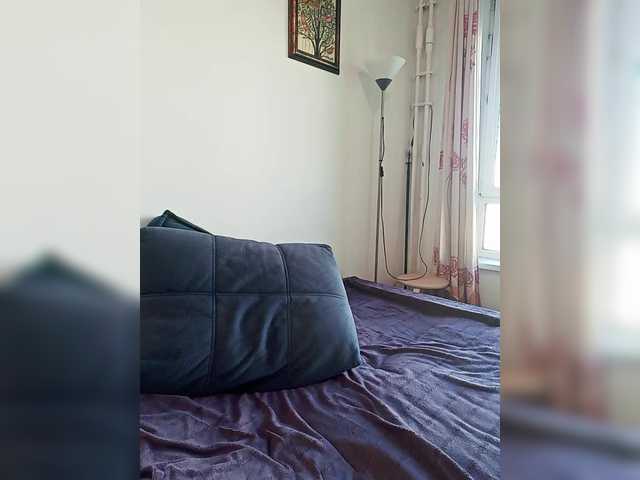LoVprincess live webcam show